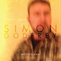 Purchase Simon Godfrey - Motherland