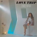 Buy Takako Mamiya - Love Trip (Vinyl) Mp3 Download