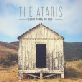 Buy The Ataris - Silver Turns To Rust Mp3 Download
