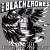 Buy The Black Crowes - Wiser For The Time Mp3 Download