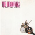 Buy The Dubrovniks - Dubrovnik Blues Mp3 Download