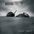 Buy The Mariana Hollow - Coma Heart Mp3 Download