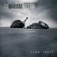 Purchase The Mariana Hollow - Coma Heart