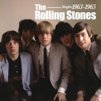 Purchase The Rolling Stones - Got Live If You Want It! (EP) (Vinyl)