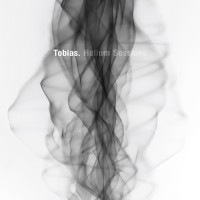 Purchase Tobias. - Helium Sessions