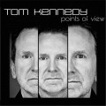 Buy Tom Kennedy - Points Of View Mp3 Download