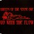 Buy Queens of the Stone Age - Go With The Flow Mp3 Download