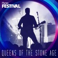 Buy Queens of the Stone Age - ITunes Festival: London 2013 (EP) Mp3 Download