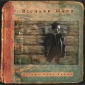 Buy Richard Marx - My Own Best Enemy CD1 Mp3 Download