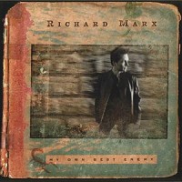 Purchase Richard Marx - My Own Best Enemy CD1