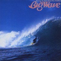 Purchase Tatsuro Yamashita - Big Wave (30Th Anniversary Edition)