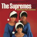 Buy The Supremes - The Ultimate Merry Christmas CD1 Mp3 Download
