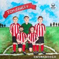 Buy Tom Cawley - Catenaccio Mp3 Download
