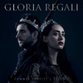 Buy Tommee Profitt - Gloria Regali Mp3 Download