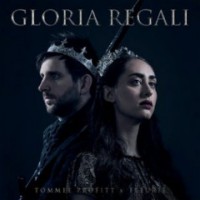 Purchase Tommee Profitt - Gloria Regali