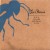 Buy Tori Amos - B Of A Pavilion, Boston 2005-08-2 CD1 Mp3 Download