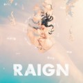 Buy Raign - Sign Mp3 Download