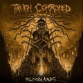 Buy Truth Corroded - Bloodlands Mp3 Download