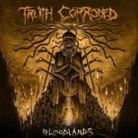 Purchase Truth Corroded - Bloodlands