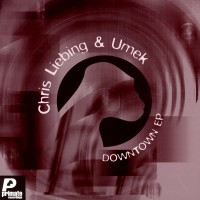 Purchase Umek - Downtown (EP) (Vinyl)