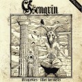 Buy Ysengrin - Tragedies - Liber Hermetis Mp3 Download