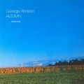 Buy George Winston - Autumn (Vinyl) Mp3 Download