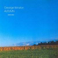 Purchase George Winston - Autumn (Vinyl)