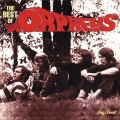 Buy Orpheus - The Best Of Orpheus CD1 Mp3 Download