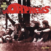 Purchase Orpheus - The Best Of Orpheus CD1