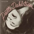 Buy Patti Dahlstrom - Livin' It Thru (Vinyl) Mp3 Download