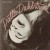 Purchase Patti Dahlstrom- Livin' It Thru (Vinyl) MP3