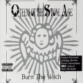 Buy Queens of the Stone Age - Burn The Witch (EP) Mp3 Download