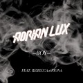 Buy Rebecca & Fiona - Boy (Incl Hardwell Remixes) Mp3 Download