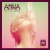Buy ANNA - Suzi In Transe (CDS) Mp3 Download