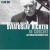 Buy Franz Schubert - Historic Russian Archives: Sviatoslav Richter In Concert CD4 Mp3 Download