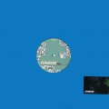 Buy Tobias. - Endless Meaninglessness (EP) Mp3 Download