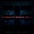 Buy Tommee Profitt - Cinematic Songs Vol. 1 Mp3 Download