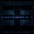 Buy Tommee Profitt - Cinematic Songs Vol. 2 Mp3 Download