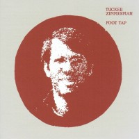 Purchase Tucker Zimmerman - Foot Tap
