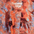 Buy Trummor & Orgel - Reflections From A Watery World Mp3 Download