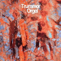 Purchase Trummor & Orgel - Reflections From A Watery World