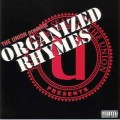 Buy VA - The Union Presents - Organized Rhymes Mp3 Download