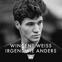 Purchase Wincent Weiss - Irgendwie Anders (Limited Edition) CD1