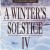 Buy Windham Hill - A Winter's Solstice 4 Mp3 Download