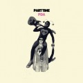 Buy Part Time - Pda Mp3 Download