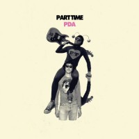 Purchase Part Time - Pda