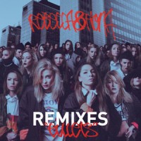 Purchase Rebecca & Fiona - Bullets (Remixes)
