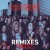 Buy Rebecca & Fiona - Bullets (Remixes) Mp3 Download