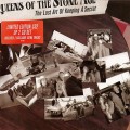 Buy Queens of the Stone Age - The Lost Art Of Keeping A Secret (EP) CD2 Mp3 Download