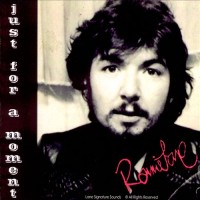 Purchase Ronnie Lane - Just For A Moment